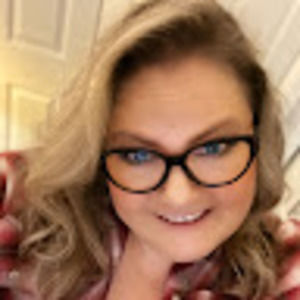 Meet your Posher, Staci